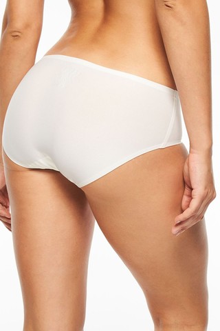 Chantelle 26440 hipster (fehér,035)